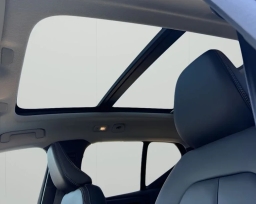 Volvo XC40 Core B4 FWD 2026