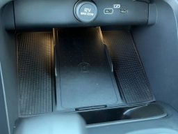 Volvo XC40 Core B4 FWD 2026