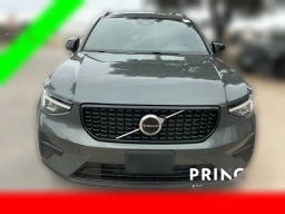 Volvo XC40 Core B4 FWD 2026
