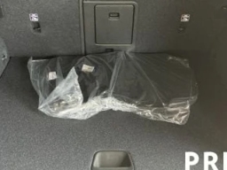 Volvo XC40 Core B4 FWD 2026