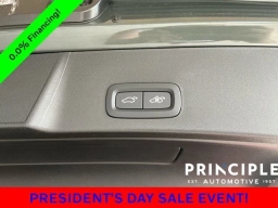 Volvo XC40 Core B4 FWD 2026