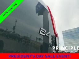 Volvo XC40 Core B4 FWD 2026