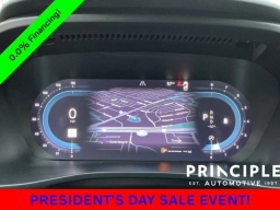 Volvo XC40 Core B4 FWD 2026