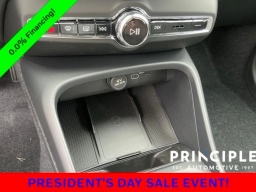 Volvo XC40 Core B4 FWD 2026