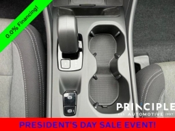 Volvo XC40 Core B4 FWD 2026