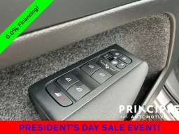 Volvo XC40 Core B4 FWD 2026