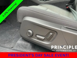 Volvo XC40 Core B4 FWD 2026