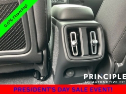 Volvo XC40 Core B4 FWD 2026