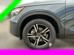 Volvo XC40 Core B4 FWD 2026