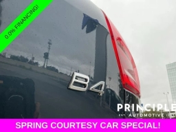 Volvo XC40 Core B4 FWD 2026