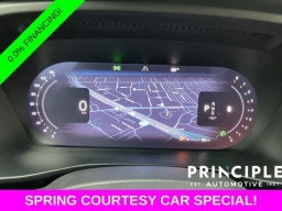 Volvo XC40 Core B4 FWD 2026