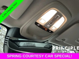 Volvo XC40 Core B4 FWD 2026