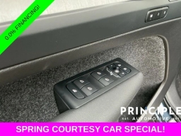 Volvo XC40 Core B4 FWD 2026