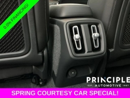 Volvo XC40 Core B4 FWD 2026