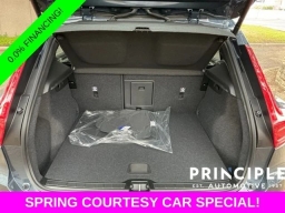 Volvo XC40 Core B4 FWD 2026