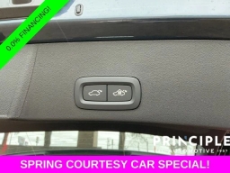 Volvo XC40 Core B4 FWD 2026