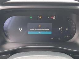 Volvo XC40 Plus B5 AWD 2026