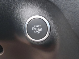 Volvo XC40 B5 AWD Plus 2026