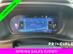 Volvo XC40 Plus B5 AWD 2026