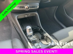 Volvo XC40 Plus B5 AWD 2026