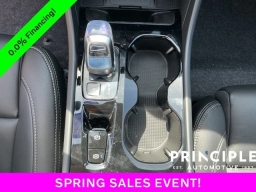 Volvo XC40 Plus B5 AWD 2026