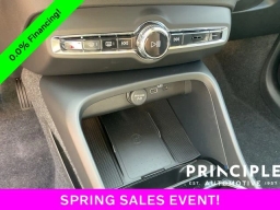 Volvo XC40 Plus B5 AWD 2026