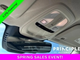 Volvo XC40 Plus B5 AWD 2026