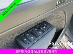 Volvo XC40 Plus B5 AWD 2026