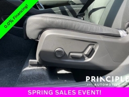 Volvo XC40 Plus B5 AWD 2026