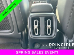 Volvo XC40 Plus B5 AWD 2026