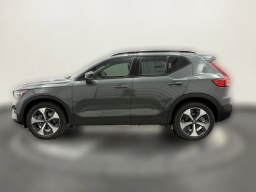 Volvo XC40 Plus B5 AWD 2026