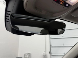 Volvo XC40 Plus B5 AWD 2026