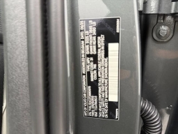 Volvo XC40 Plus B5 AWD 2026