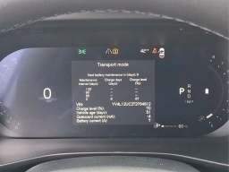 Volvo XC40 Plus B5 AWD 2026