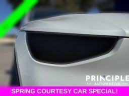 Volvo XC40 Plus B5 AWD 2026