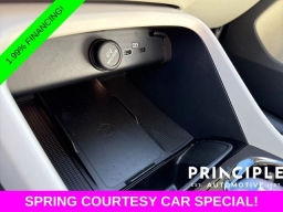 Volvo XC40 Plus B5 AWD 2026