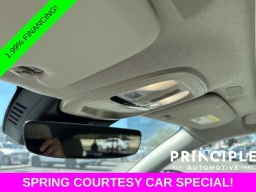 Volvo XC40 Plus B5 AWD 2026