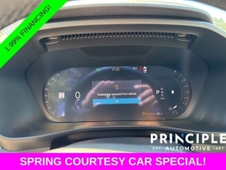 Volvo XC40 Plus B5 AWD 2026