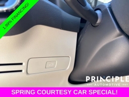 Volvo XC40 Plus B5 AWD 2026