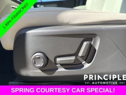 Volvo XC40 Plus B5 AWD 2026