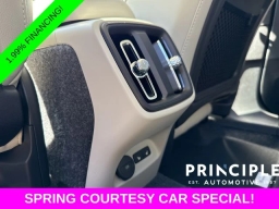 Volvo XC40 Plus B5 AWD 2026