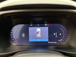 Volvo XC40 Plus B5 AWD 2026