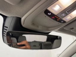 Volvo XC40 Plus B5 AWD 2026