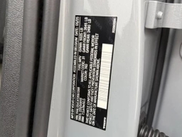 Volvo XC40 Plus B5 AWD 2026