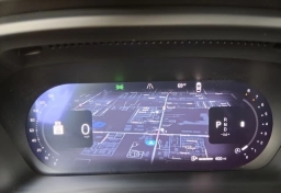 Volvo XC40 Plus B5 AWD 2026