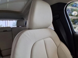 Volvo XC40 Plus B5 AWD 2026