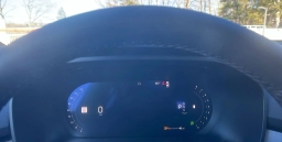 Volvo XC40 Plus B5 AWD 2026