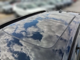 Volvo XC40 Plus B5 AWD 2026