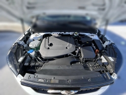 Volvo XC40 Plus B5 AWD 2026