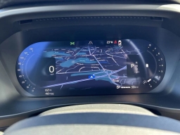 Volvo XC40 Plus B5 AWD 2026